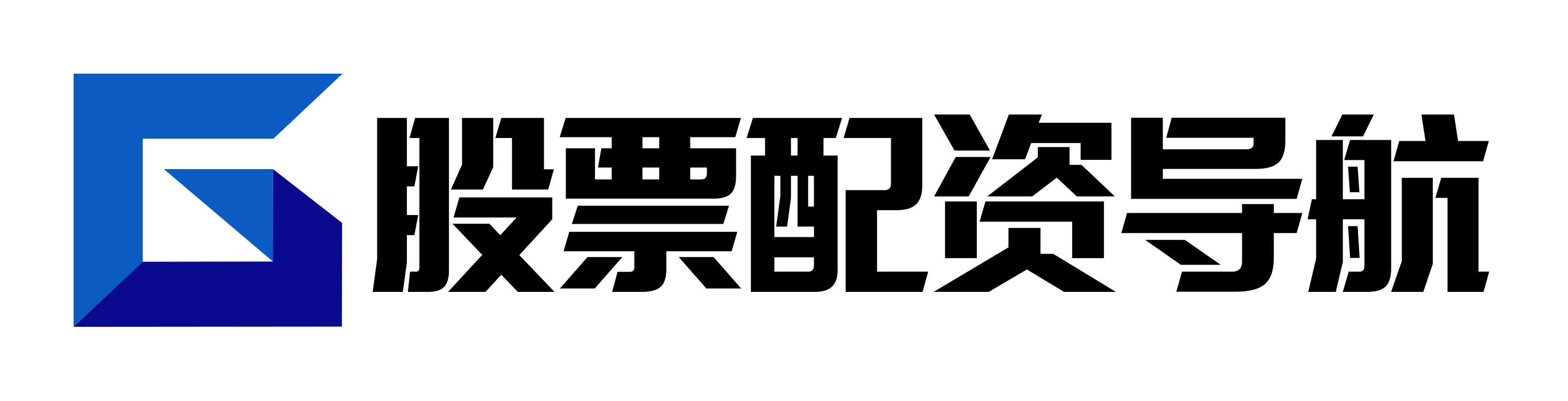龙爵网配资
