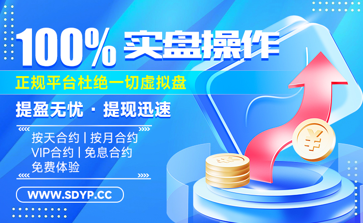 龙爵网配资